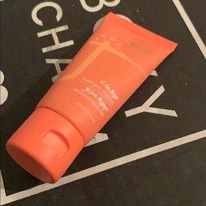 Juvias Place Foundation